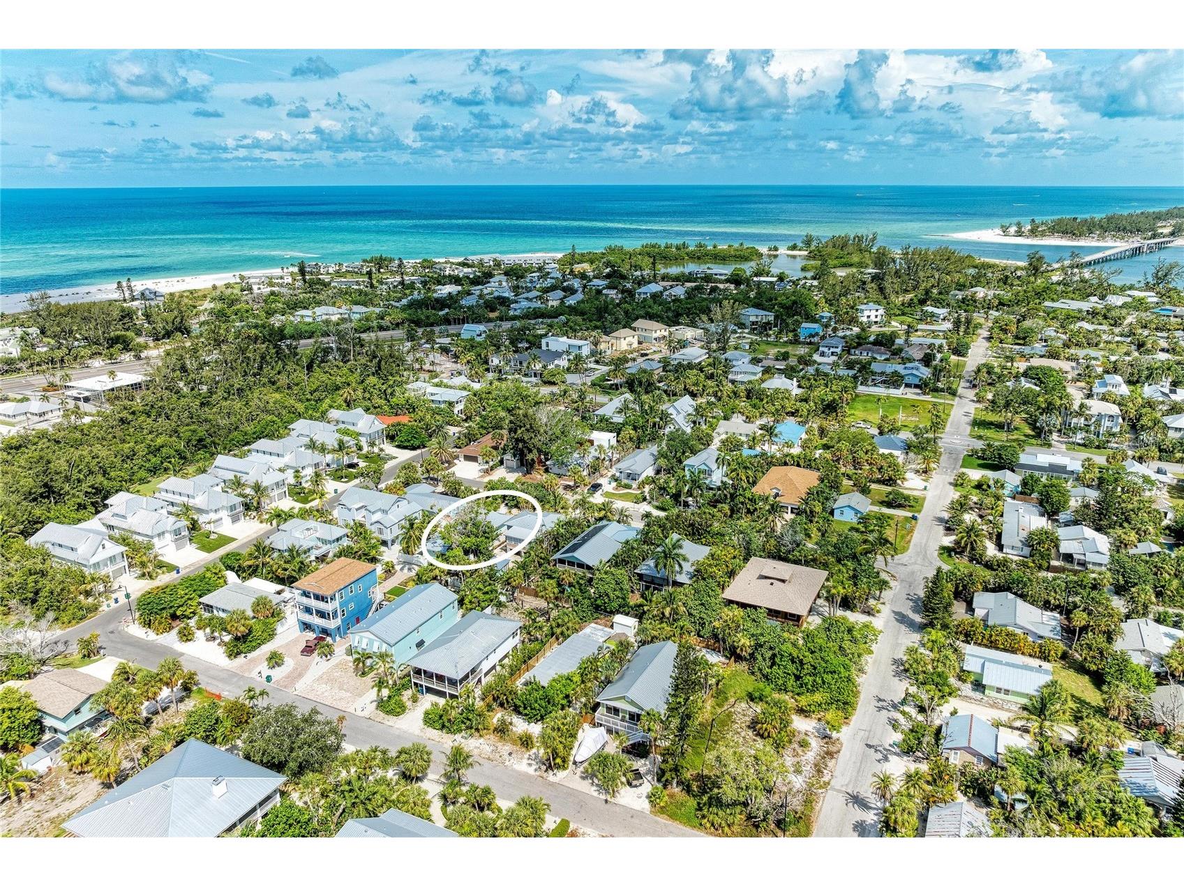 580 Linley Street Longboat Key FL 34228 A4699520 image67