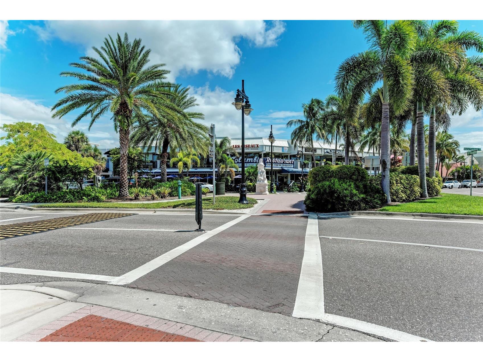 580 Linley Street Longboat Key FL 34228 A4699520 image68