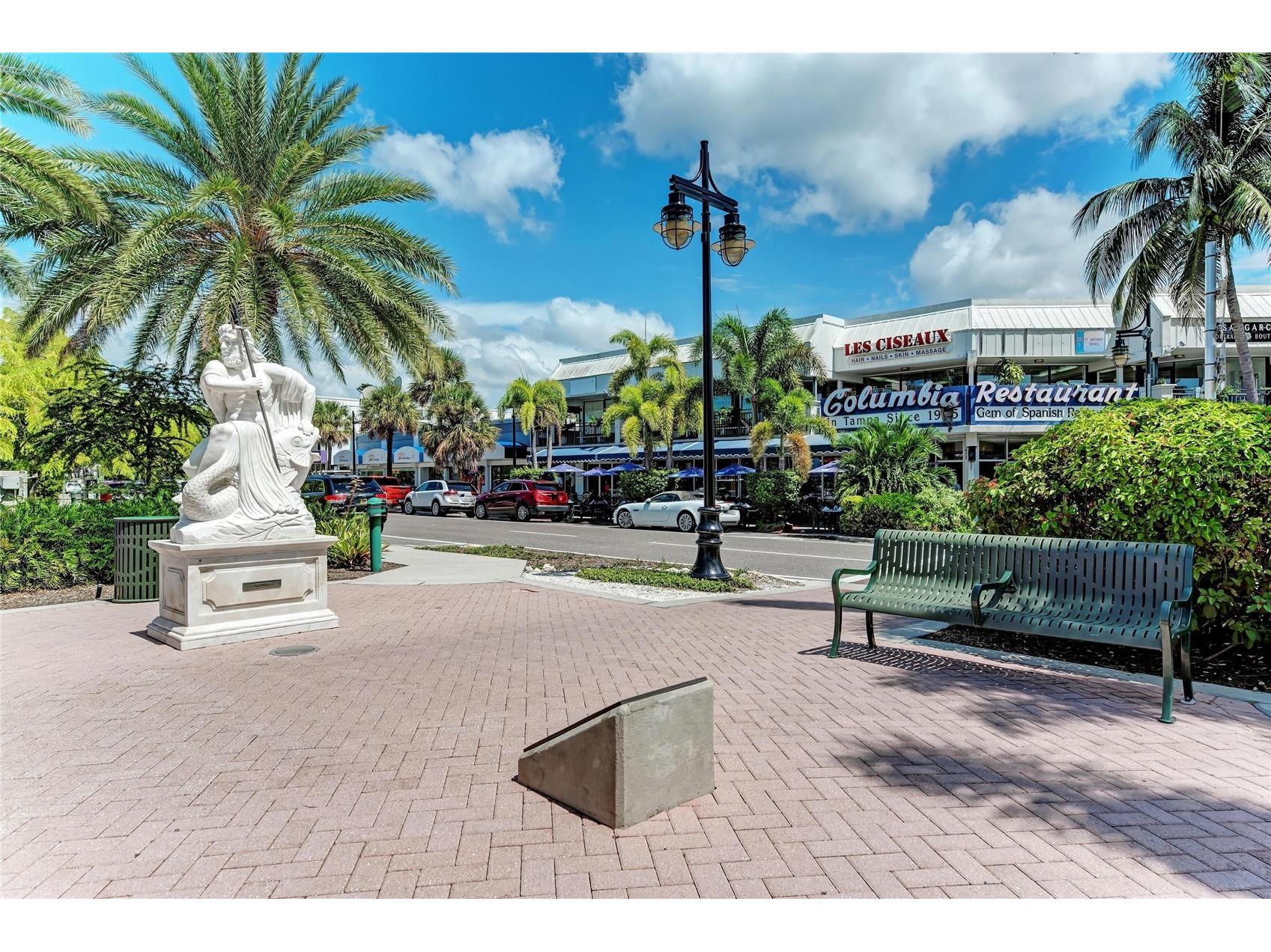 580 Linley Street Longboat Key FL 34228 A4699520 image69