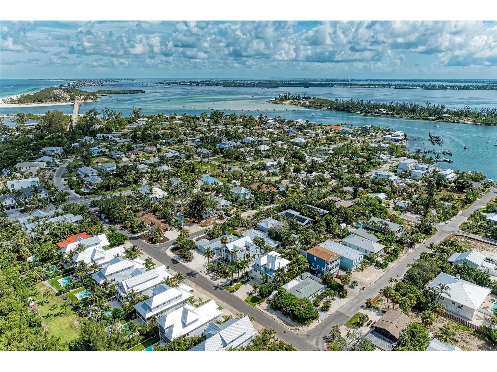 580 Linley Street Longboat Key FL 34228 A4699520 image70