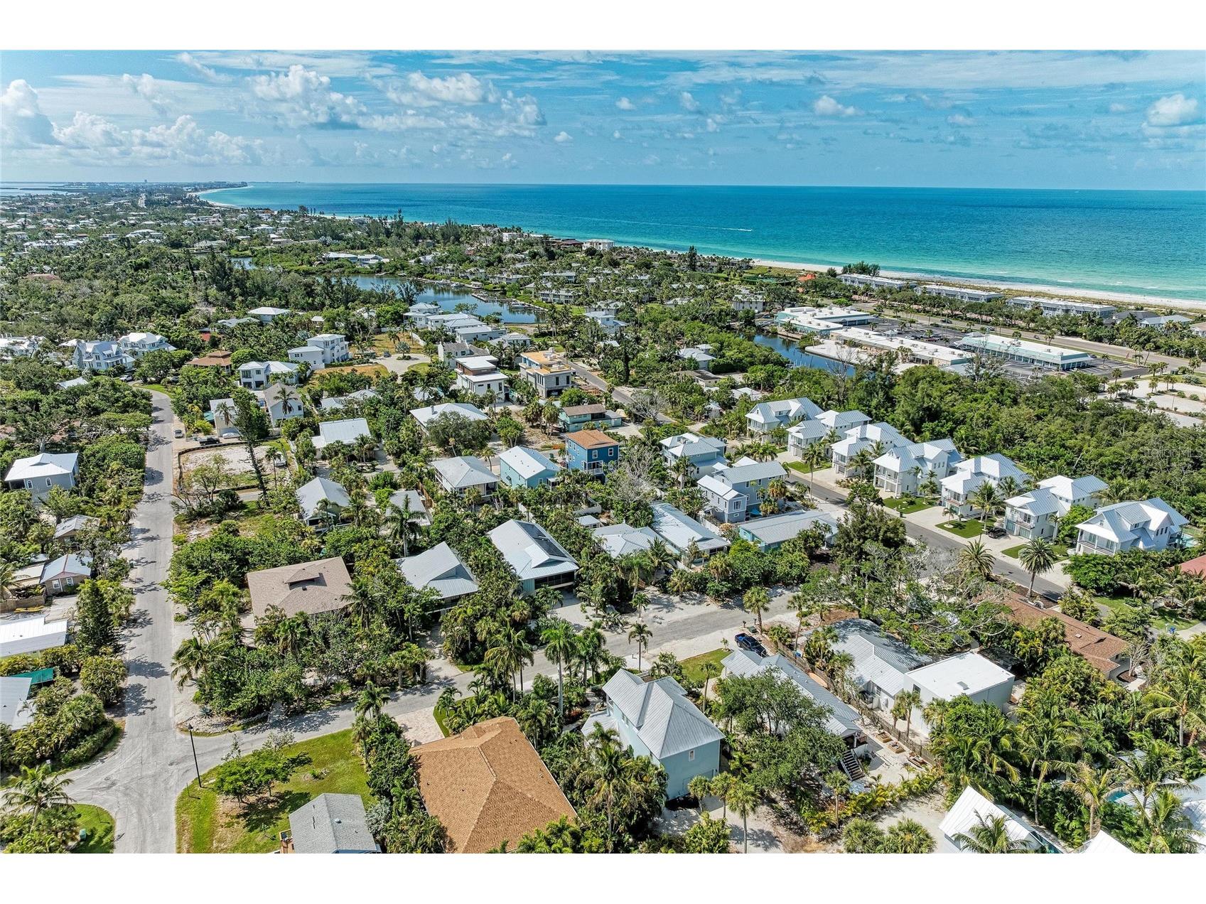 580 Linley Street Longboat Key FL 34228 A4699520 image72