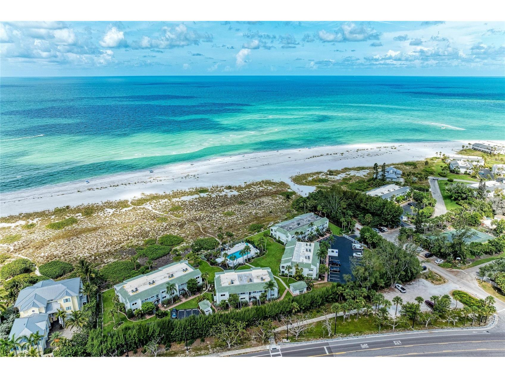 580 Linley Street Longboat Key FL 34228 A4699520 image73