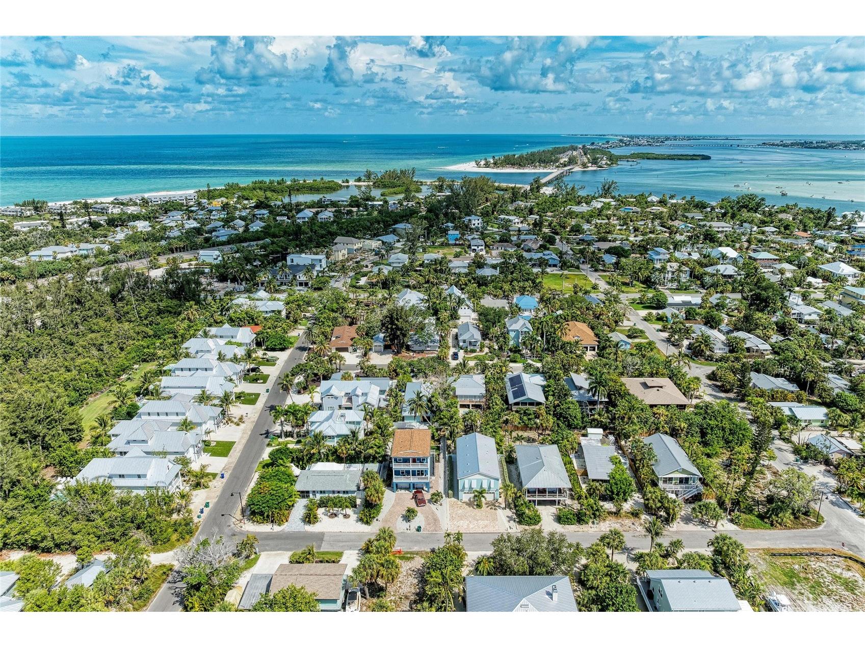 580 Linley Street Longboat Key FL 34228 A4699520 image74