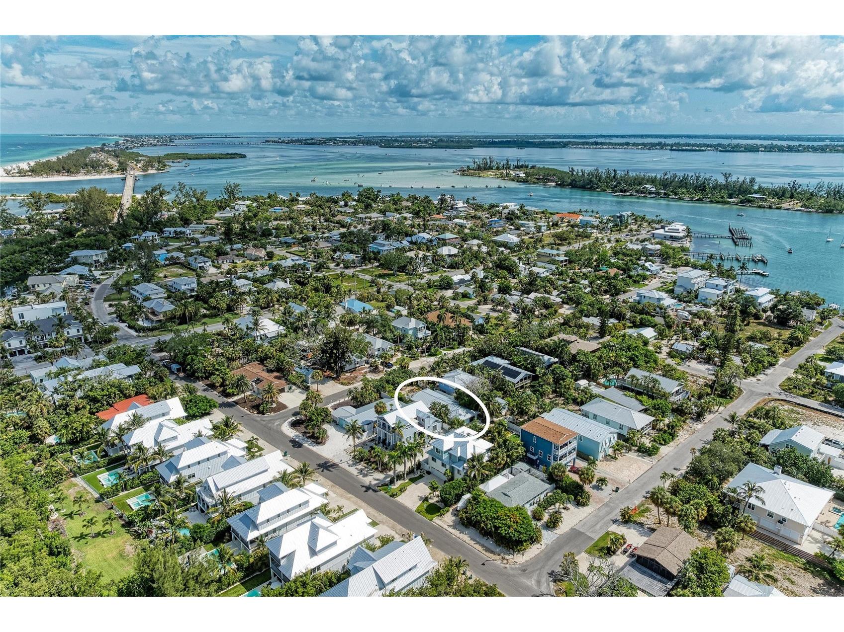 580 Linley Street Longboat Key FL 34228 A4699520 image75