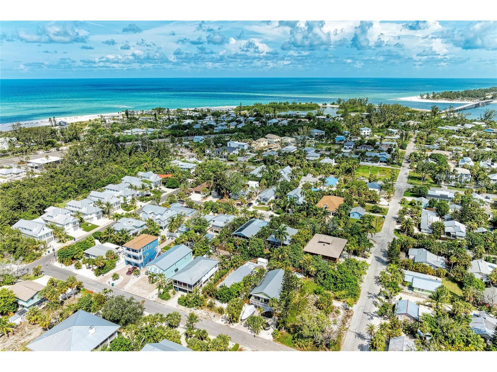 580 Linley Street Longboat Key FL 34228 A4699520 image76