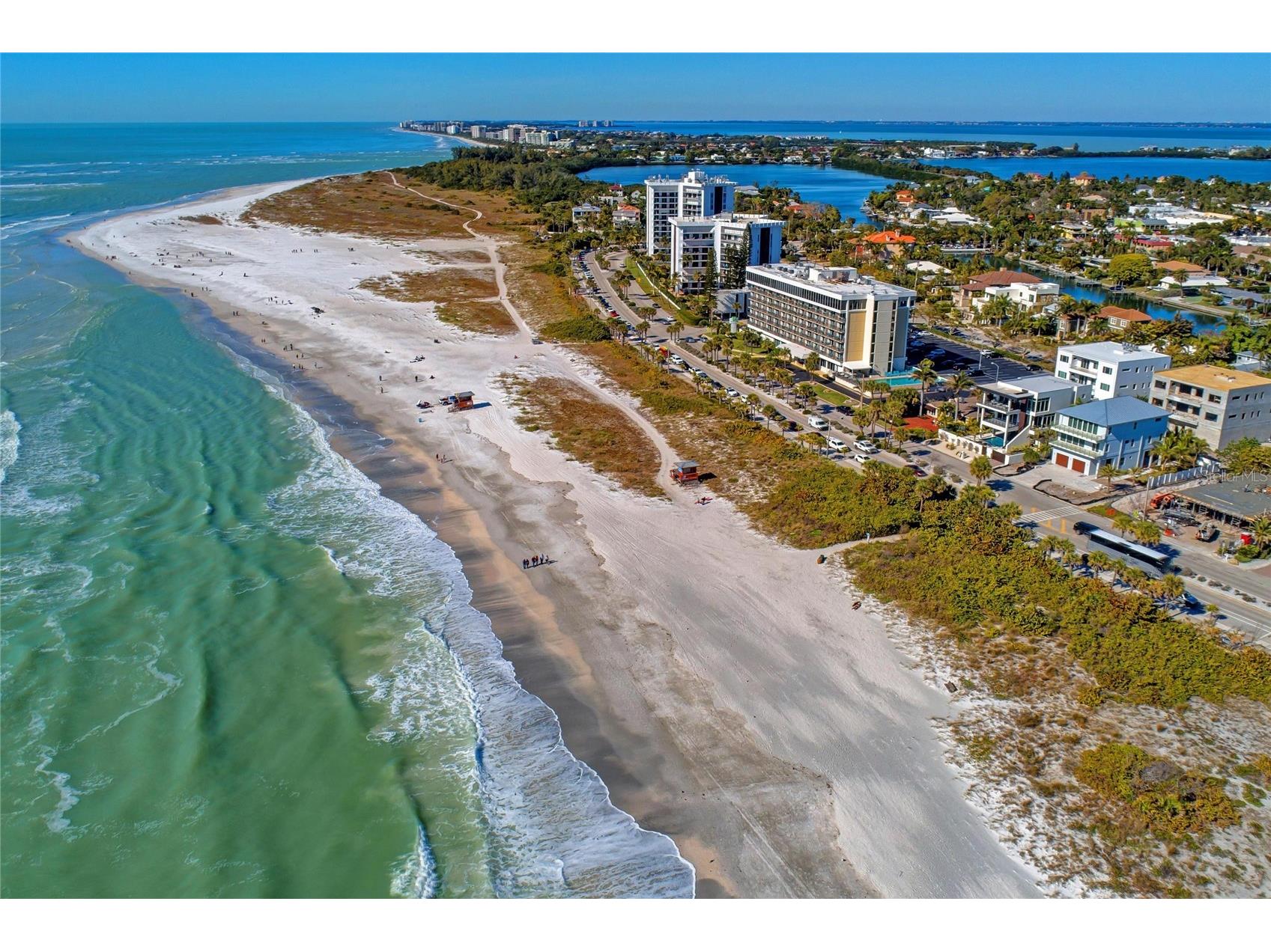 580 Linley Street Longboat Key FL 34228 A4699520 image87