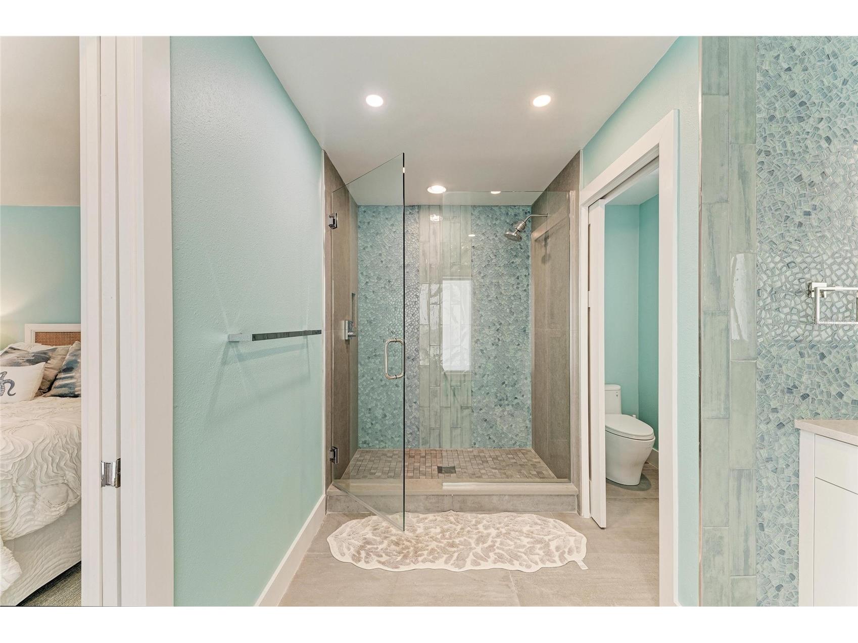 580 Linley Street Longboat Key FL 34228 A4699520 image9