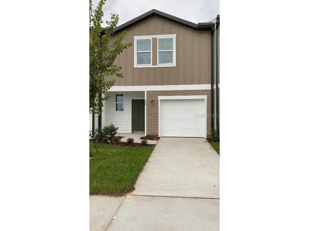580 Madison Drive Davenport FL 33837 O6162409 image1