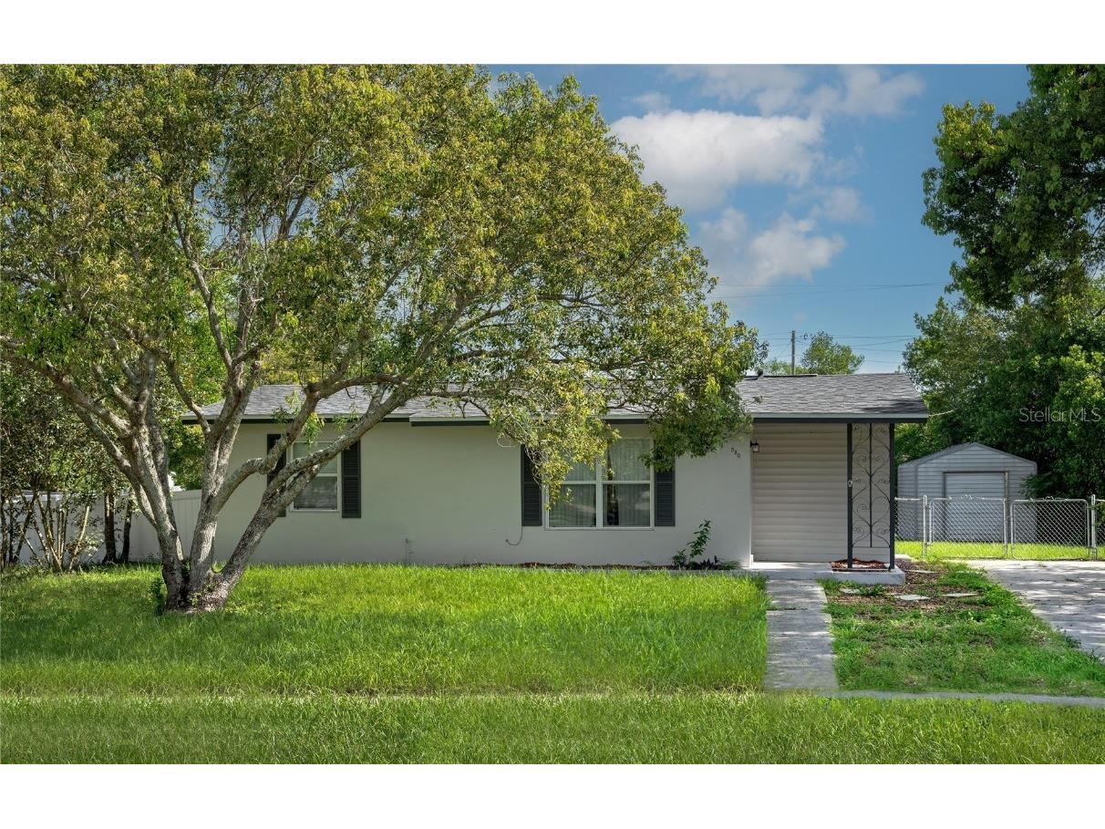 580 Merrimac Street Deltona FL 32725 O6127231 image1