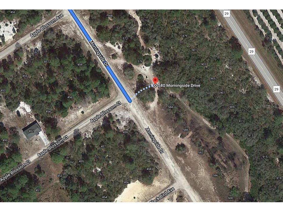 580 Morningside Drive Lake Placid FL 33852 OM624619 image2