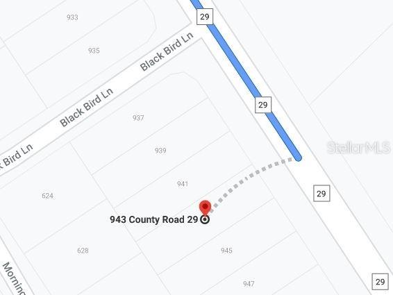 580 Morningside Drive Lake Placid FL 33852 OM624619 image3