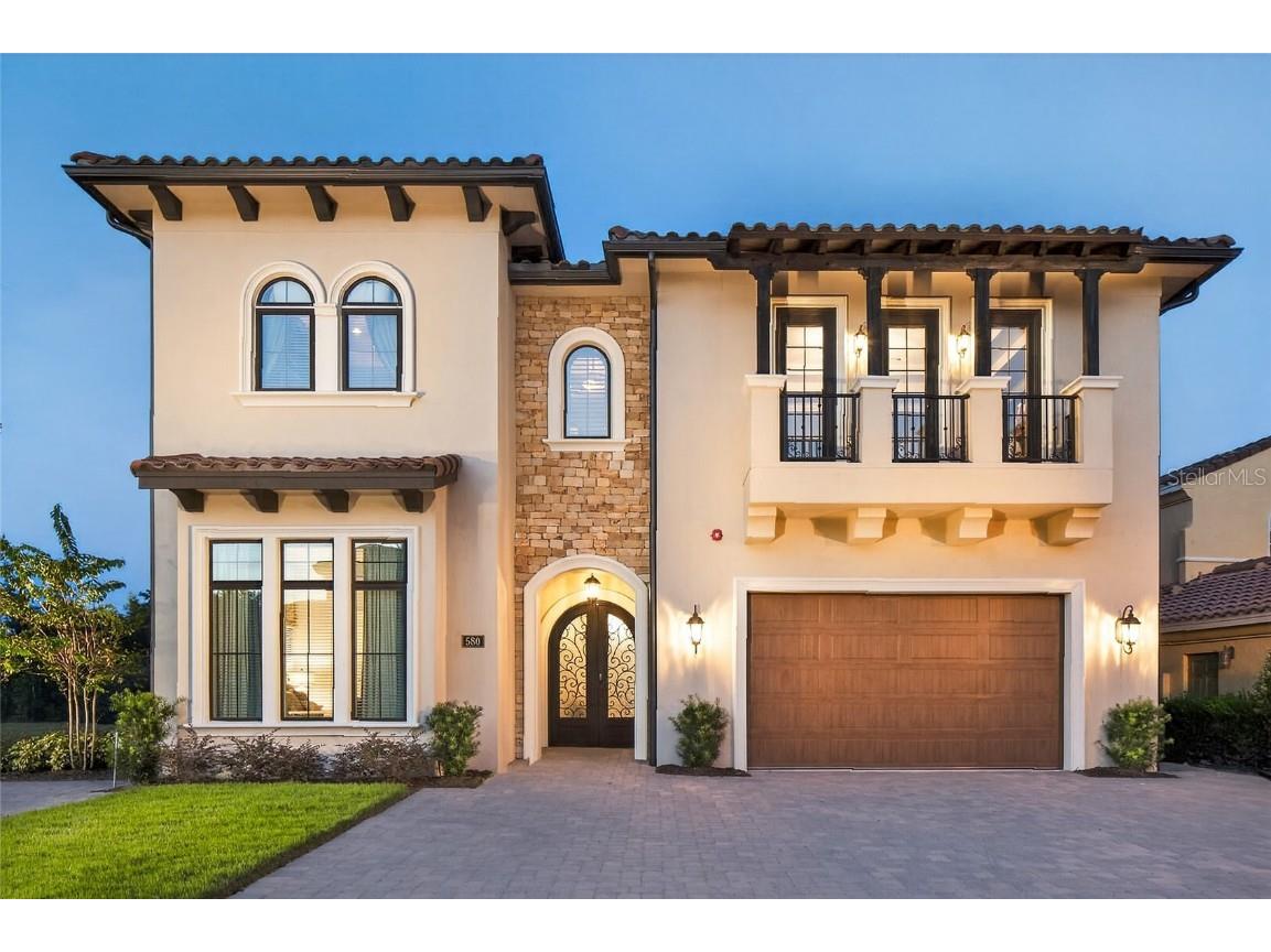 580 Muirfield Loop Reunion FL 34747 O6353227 image1