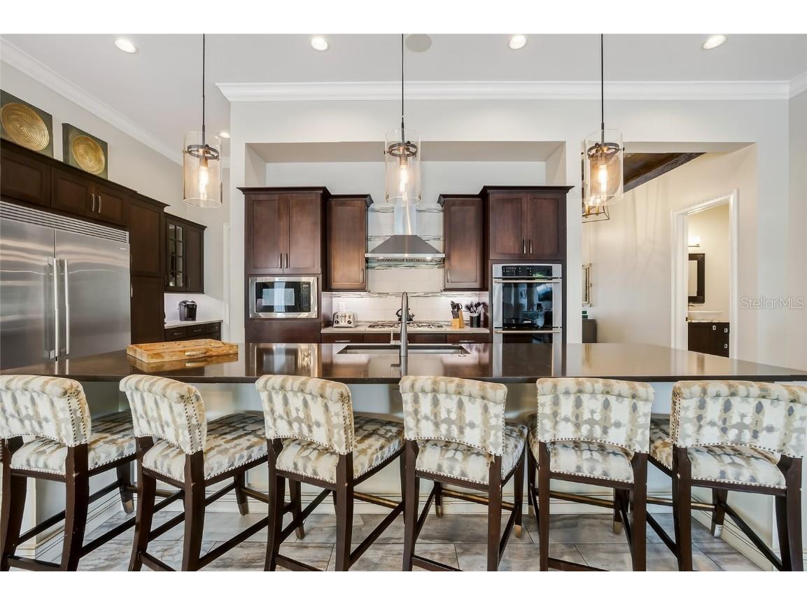 580 Muirfield Loop Reunion FL 34747 O6353227 image10