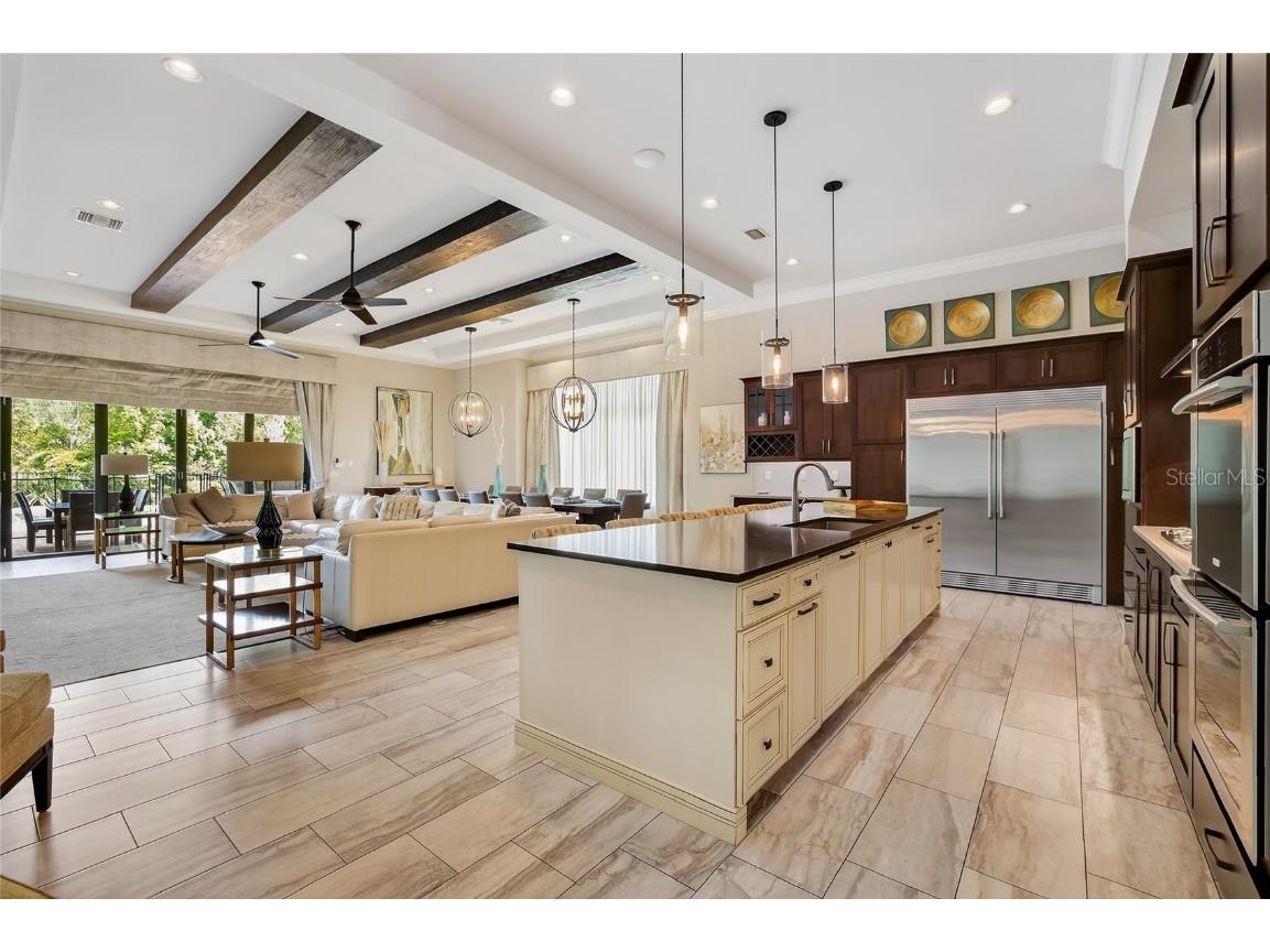 580 Muirfield Loop Reunion FL 34747 O6353227 image11