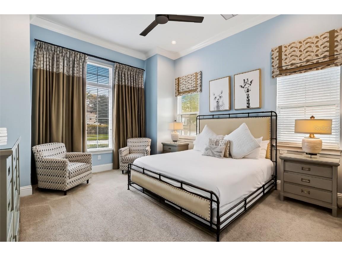 580 Muirfield Loop Reunion FL 34747 O6353227 image12