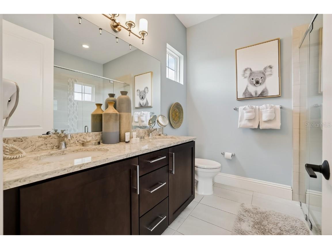 580 Muirfield Loop Reunion FL 34747 O6353227 image13