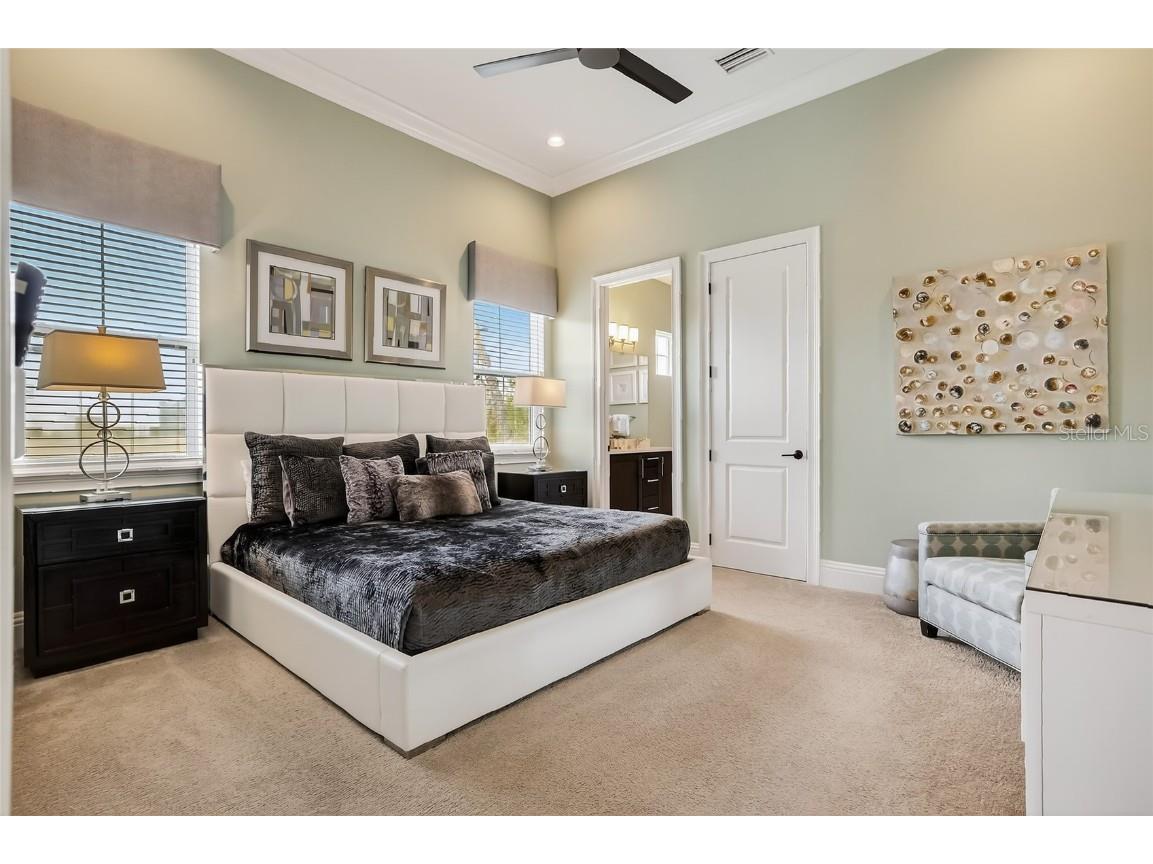 580 Muirfield Loop Reunion FL 34747 O6353227 image14