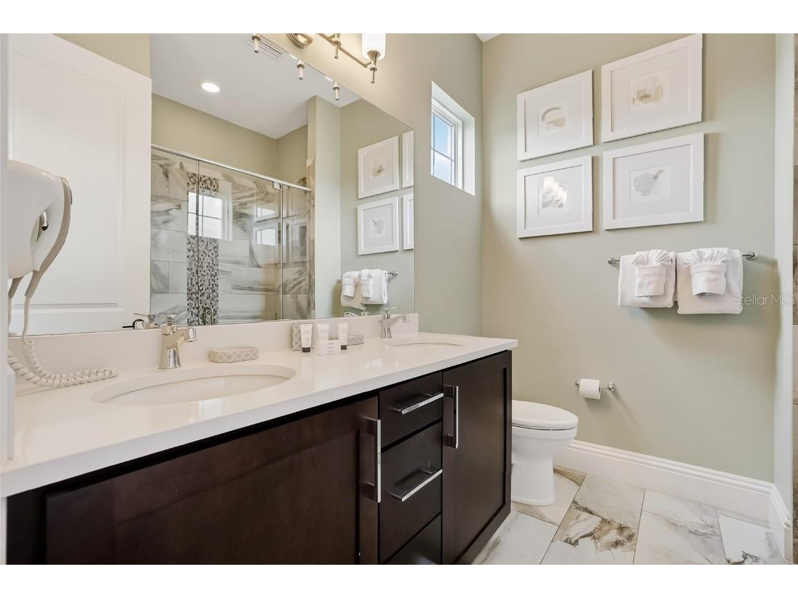 580 Muirfield Loop Reunion FL 34747 O6353227 image15