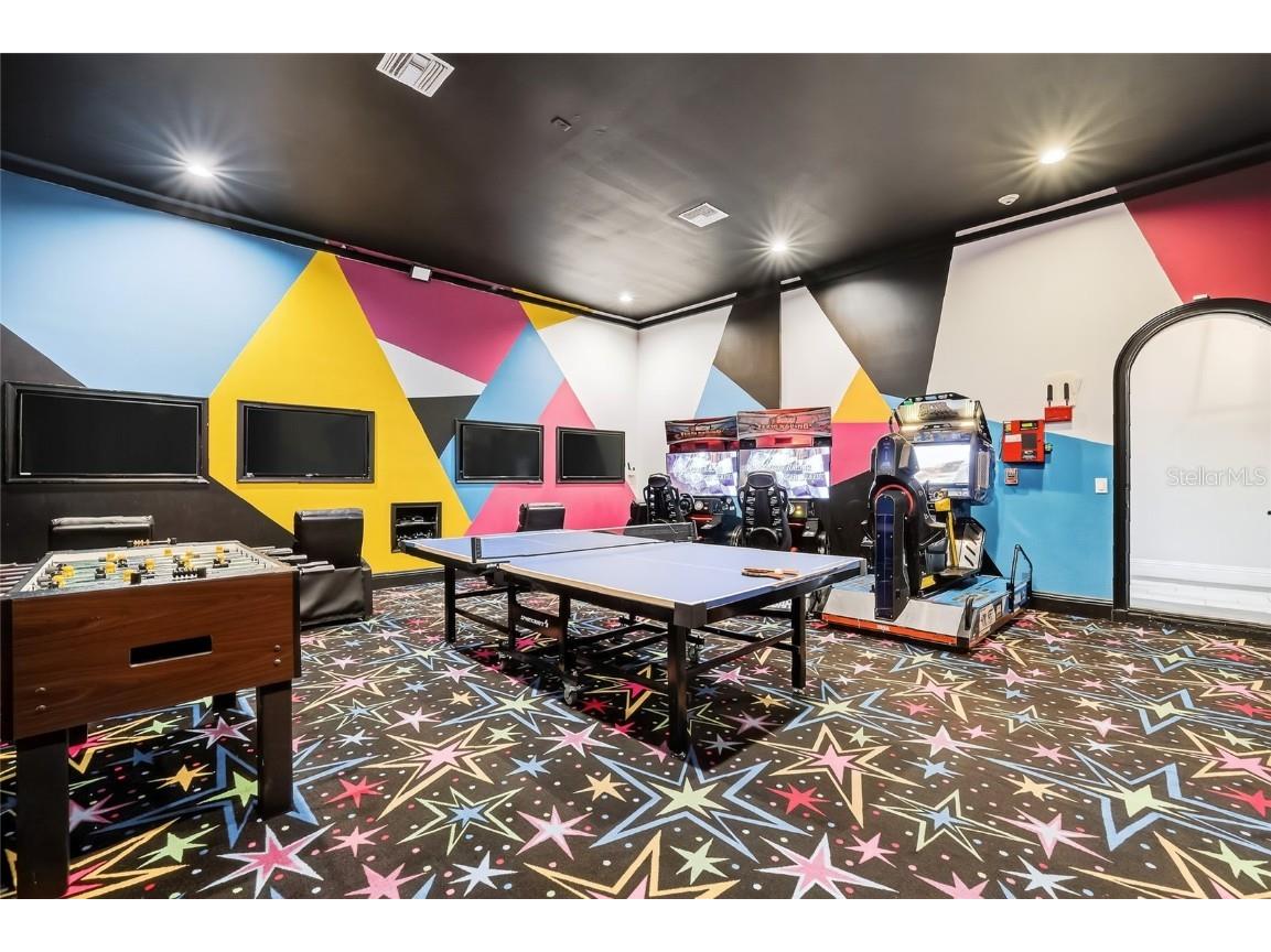 580 Muirfield Loop Reunion FL 34747 O6353227 image16