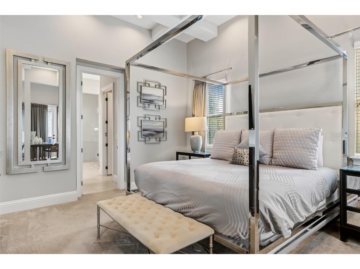 580 Muirfield Loop Reunion FL 34747 O6353227 image17