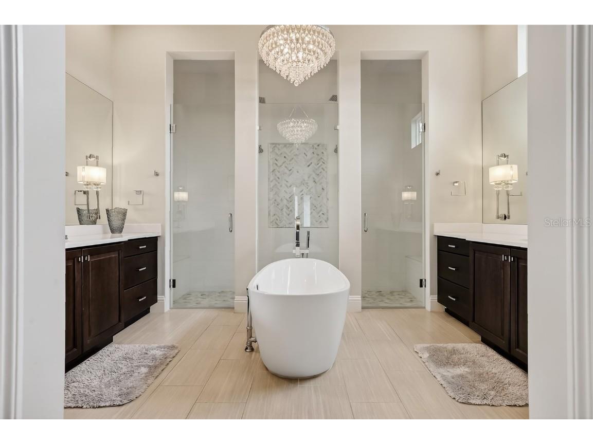 580 Muirfield Loop Reunion FL 34747 O6353227 image18