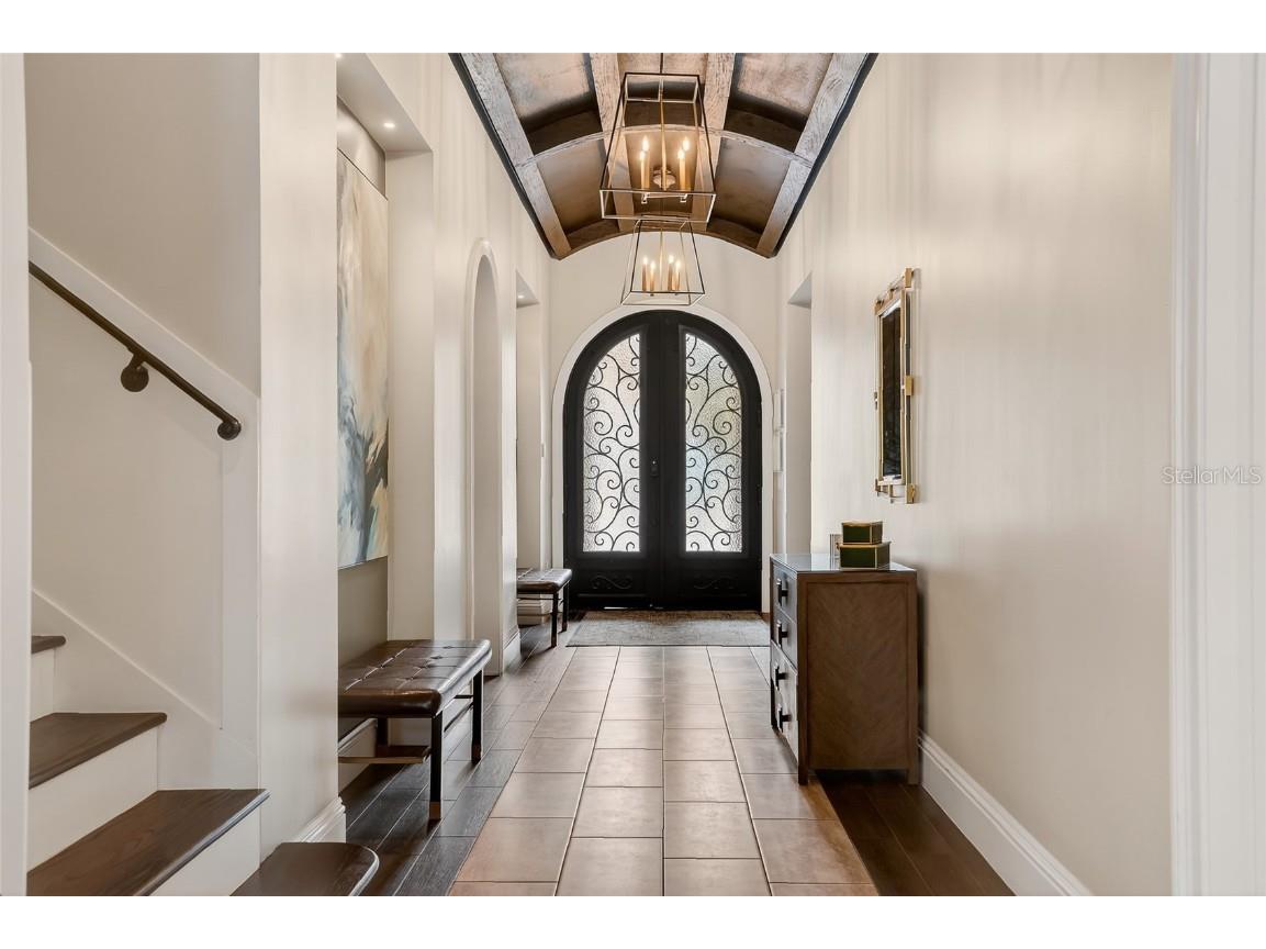 580 Muirfield Loop Reunion FL 34747 O6353227 image19