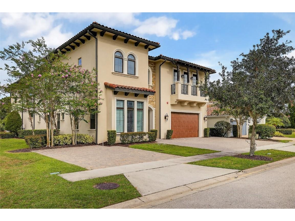 580 Muirfield Loop Reunion FL 34747 O6353227 image2