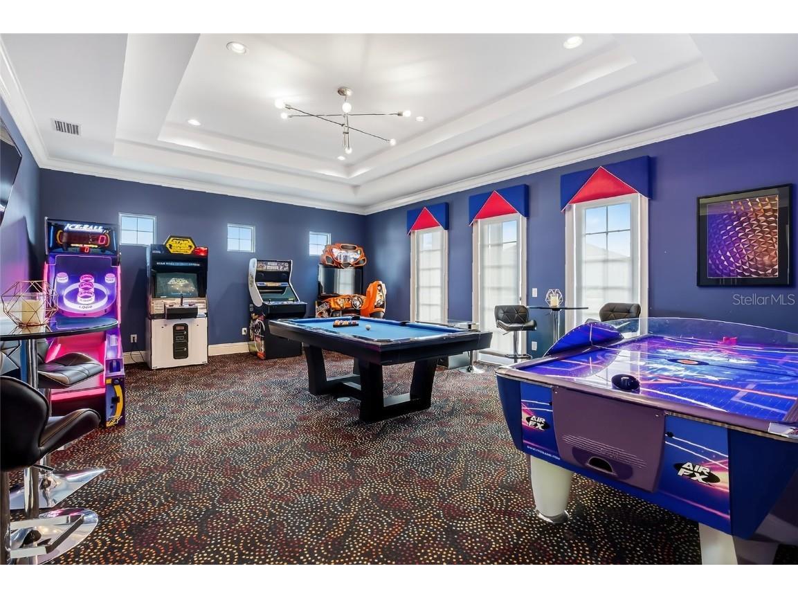 580 Muirfield Loop Reunion FL 34747 O6353227 image20