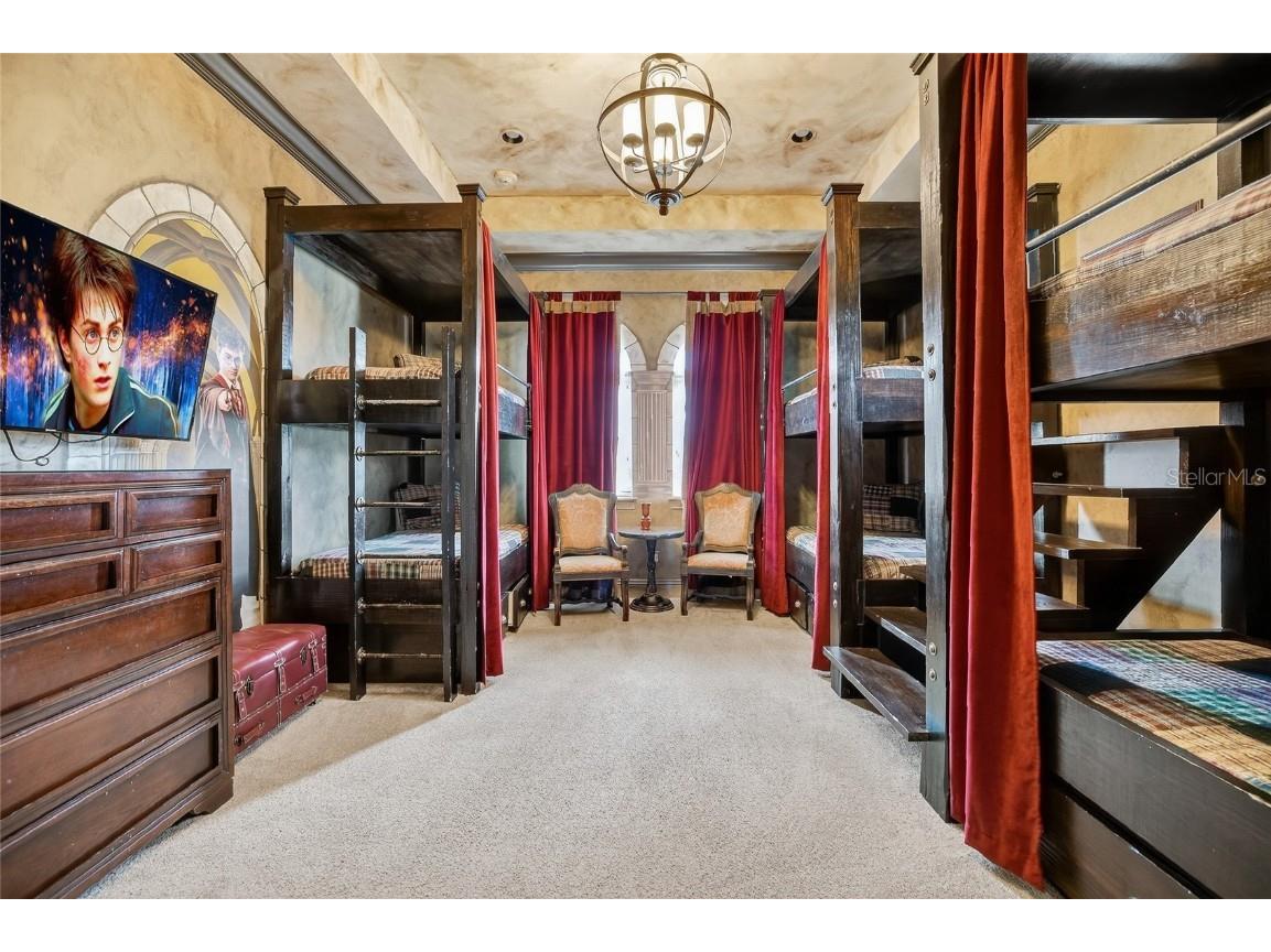 580 Muirfield Loop Reunion FL 34747 O6353227 image21