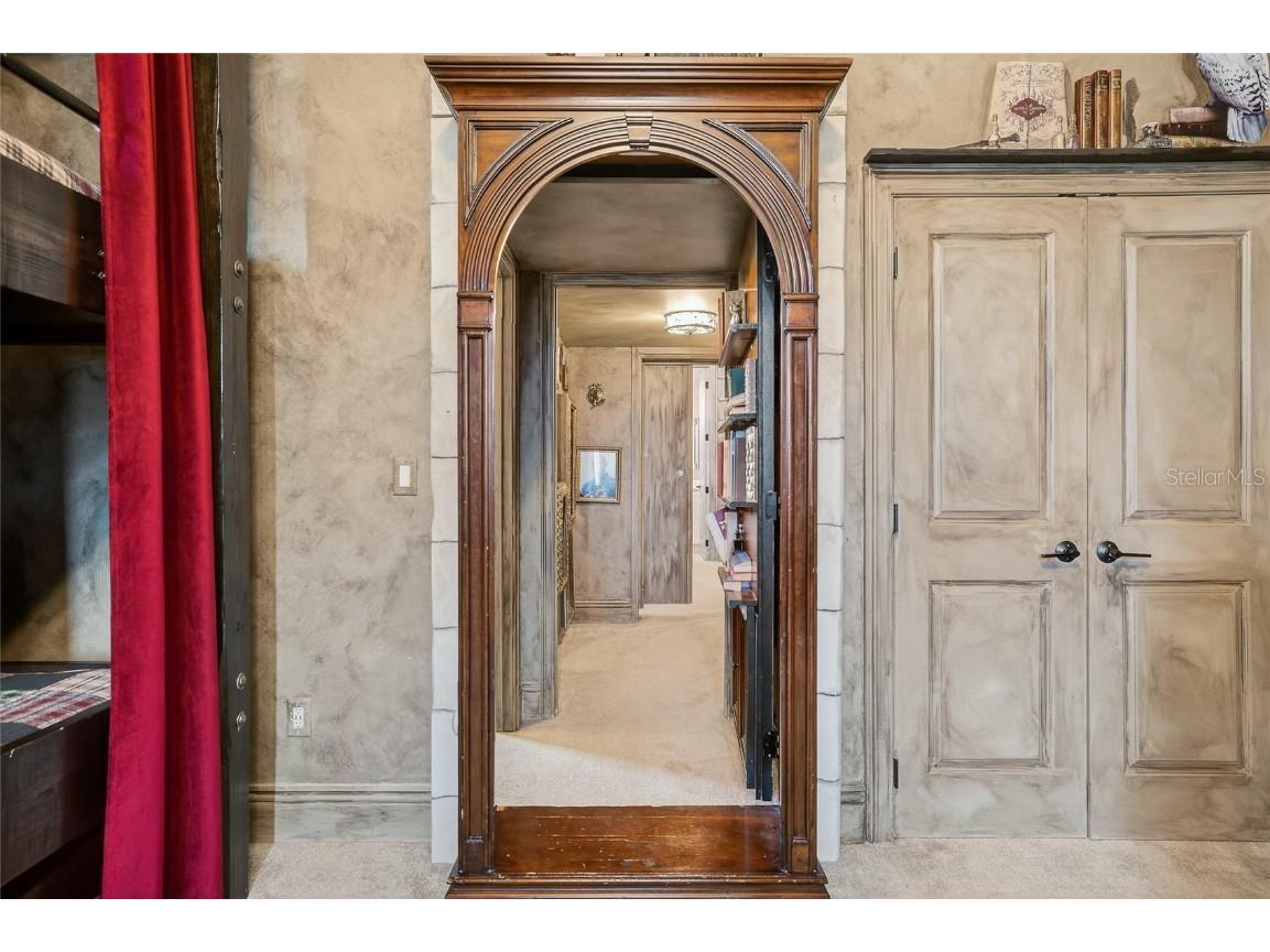 580 Muirfield Loop Reunion FL 34747 O6353227 image22