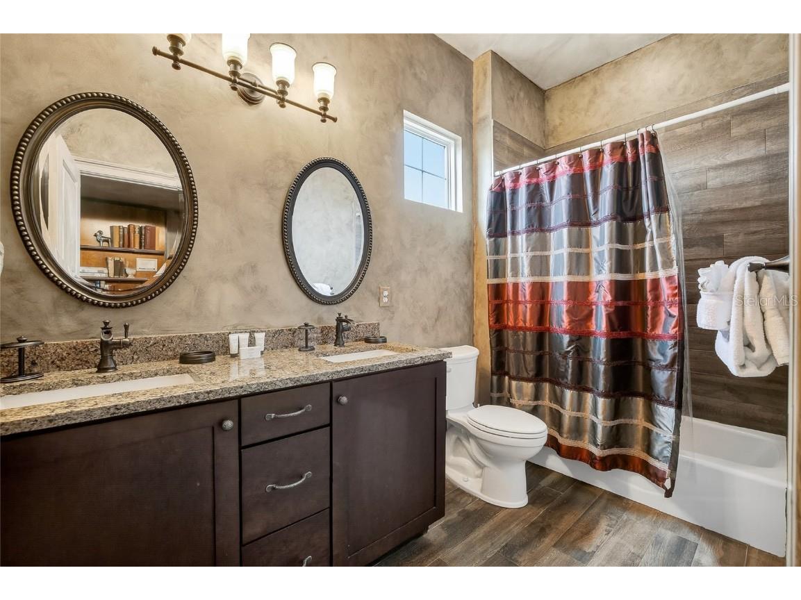 580 Muirfield Loop Reunion FL 34747 O6353227 image23