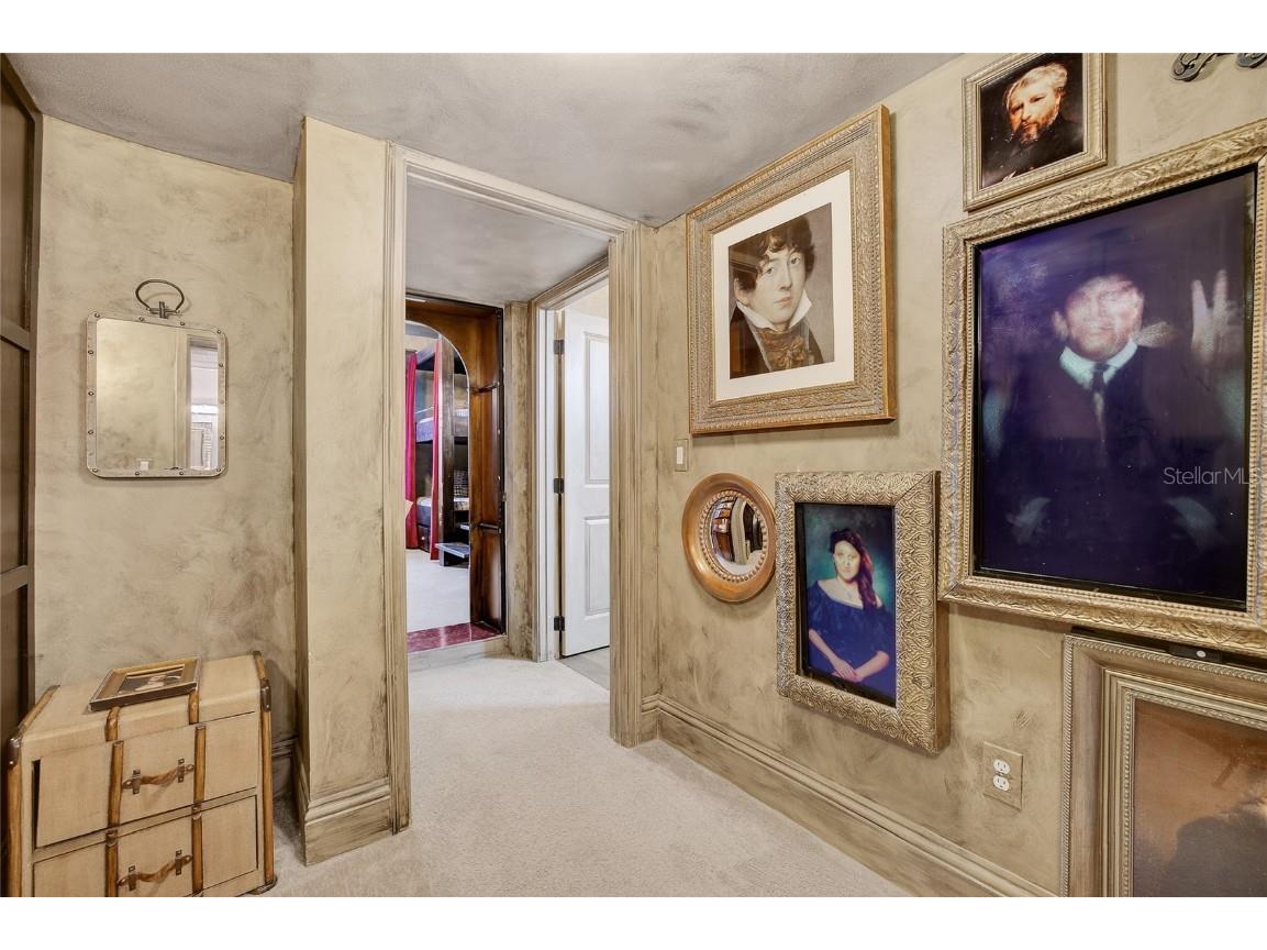 580 Muirfield Loop Reunion FL 34747 O6353227 image24