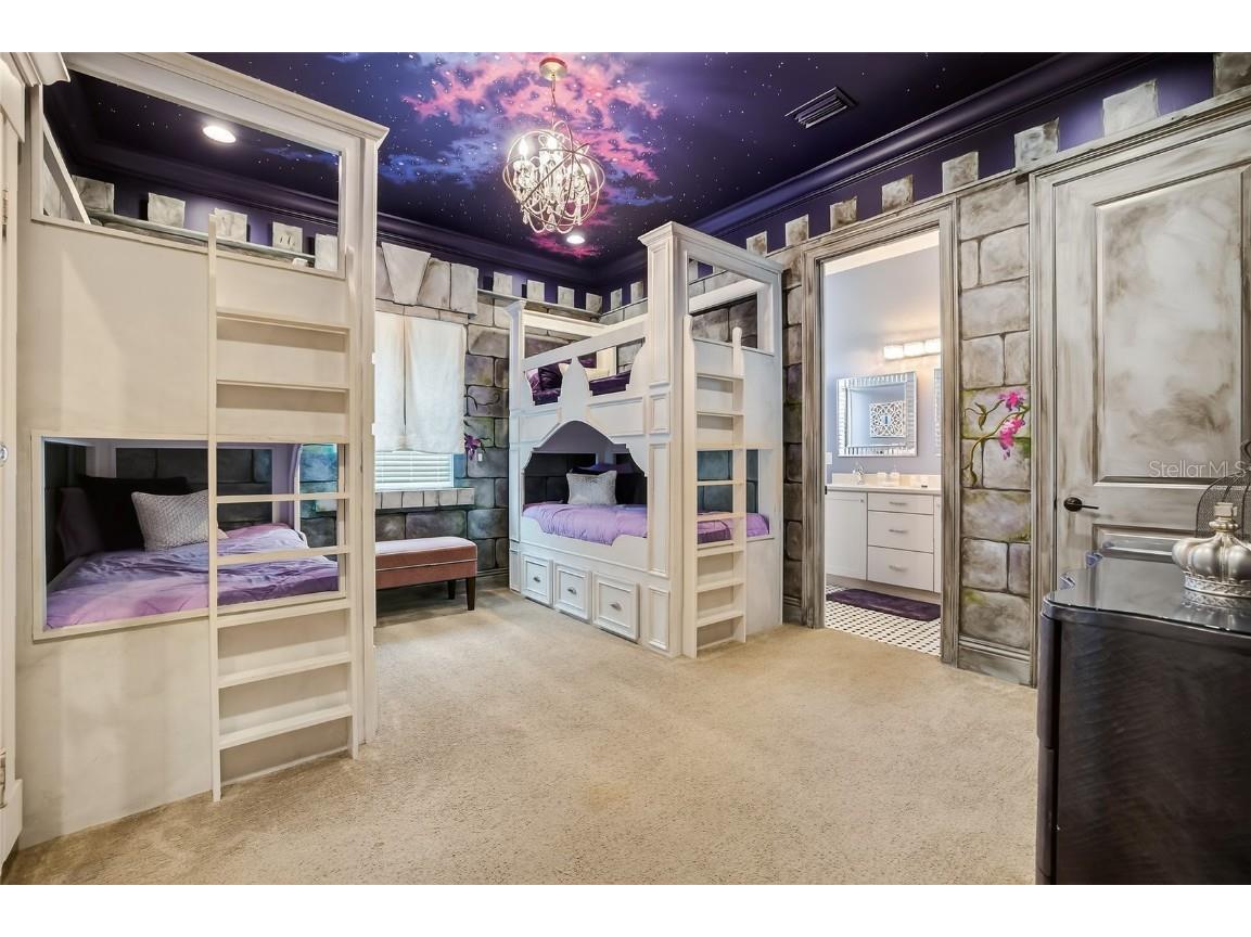 580 Muirfield Loop Reunion FL 34747 O6353227 image25