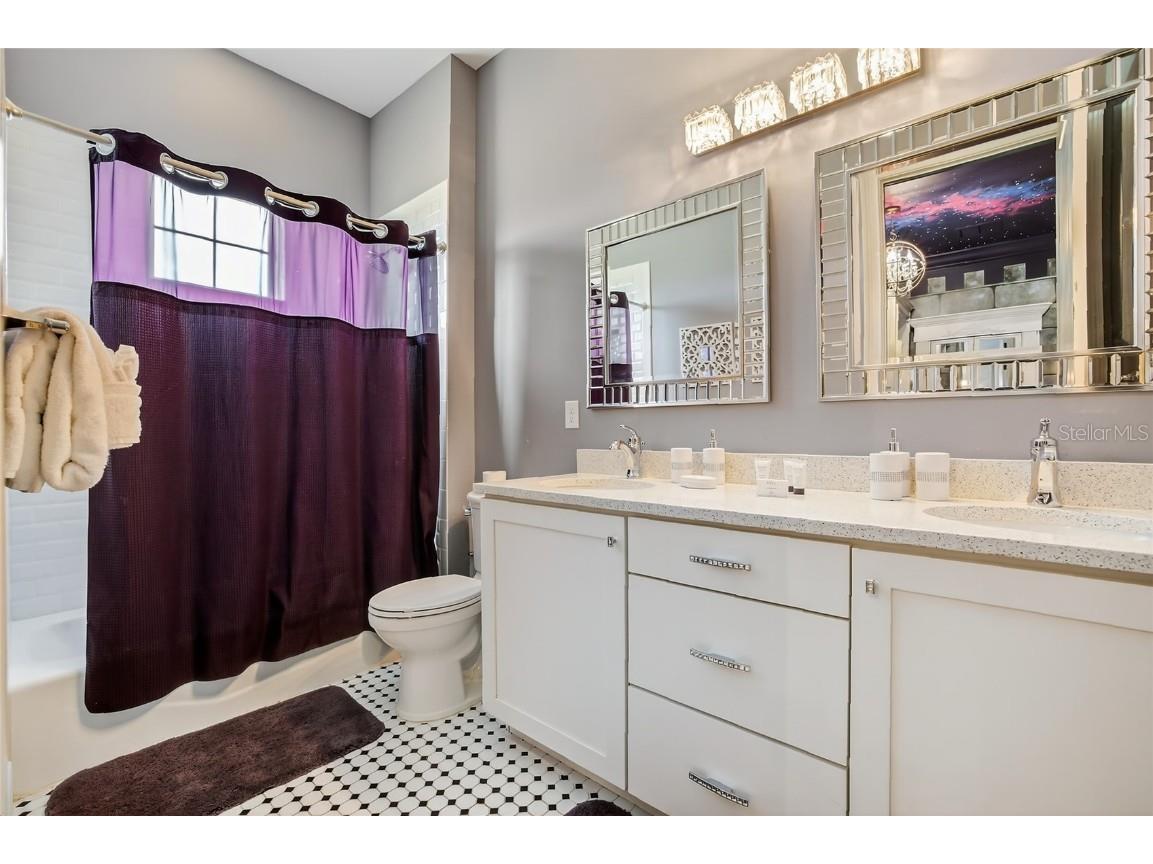 580 Muirfield Loop Reunion FL 34747 O6353227 image26