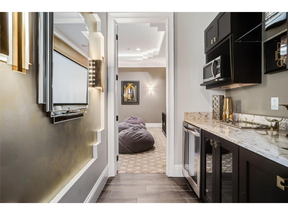 580 Muirfield Loop Reunion FL 34747 O6353227 image27