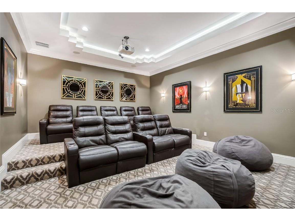 580 Muirfield Loop Reunion FL 34747 O6353227 image28