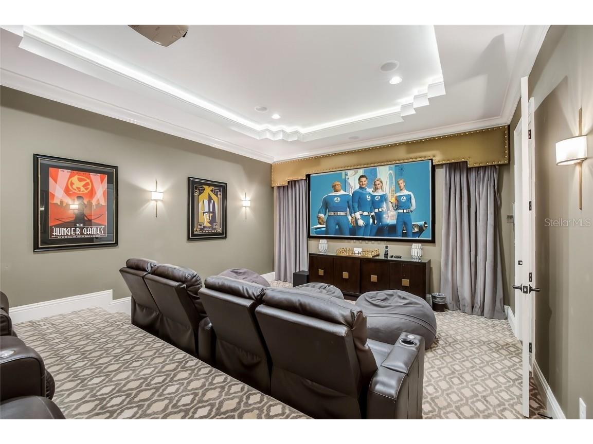 580 Muirfield Loop Reunion FL 34747 O6353227 image29