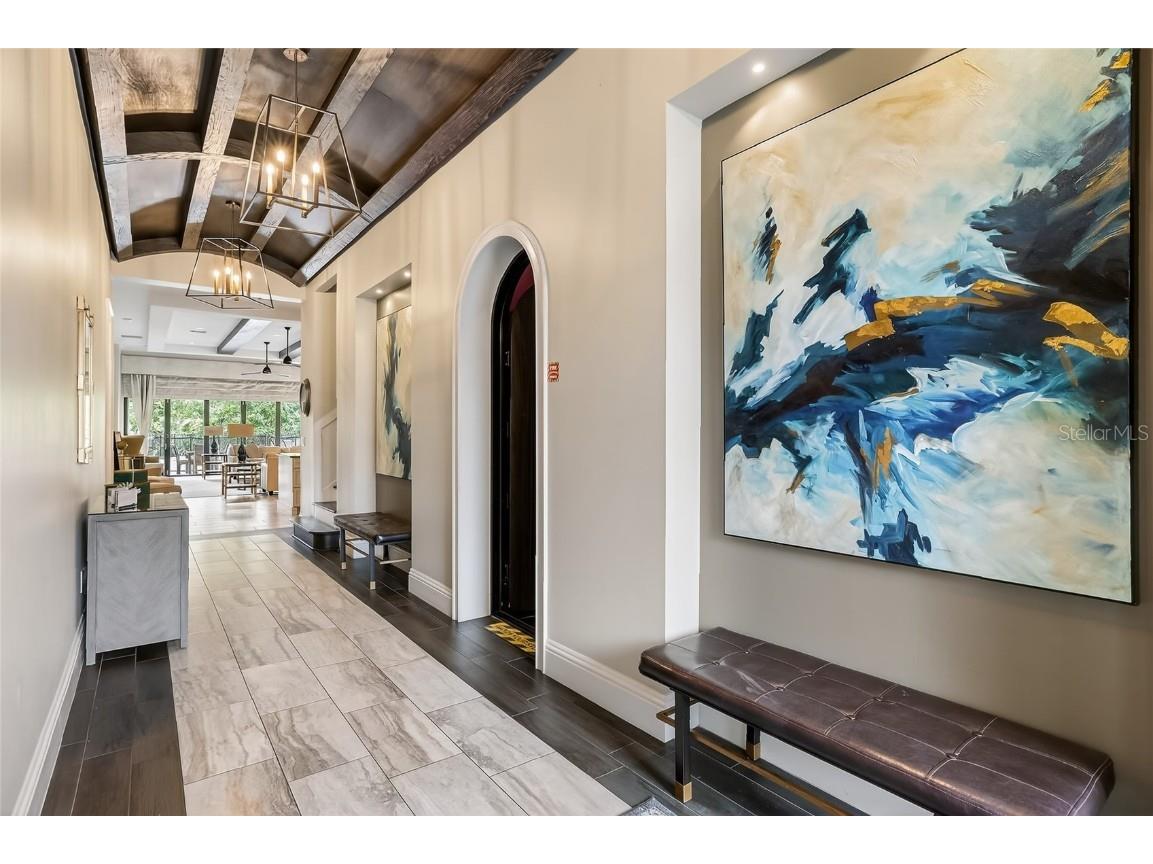 580 Muirfield Loop Reunion FL 34747 O6353227 image3