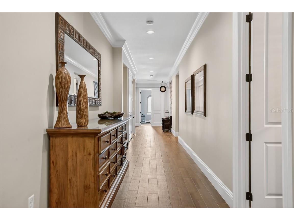 580 Muirfield Loop Reunion FL 34747 O6353227 image30