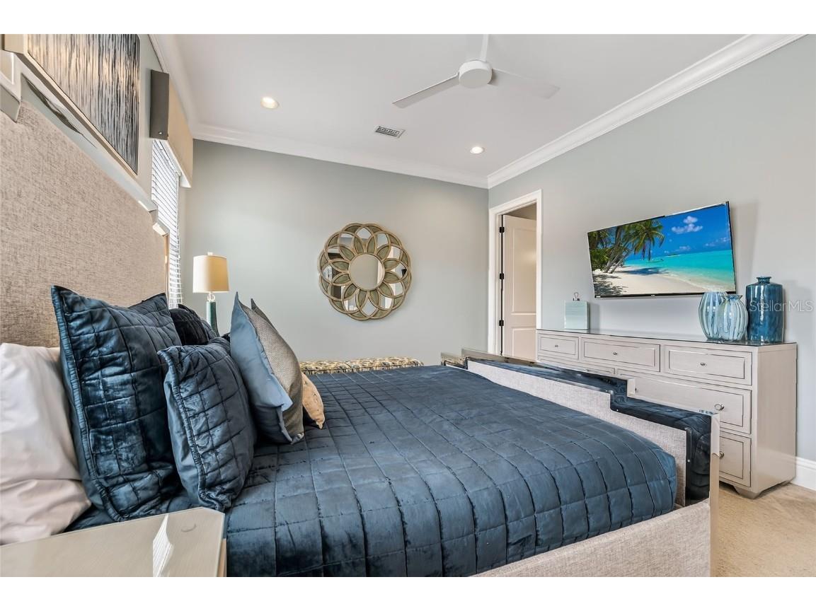 580 Muirfield Loop Reunion FL 34747 O6353227 image31