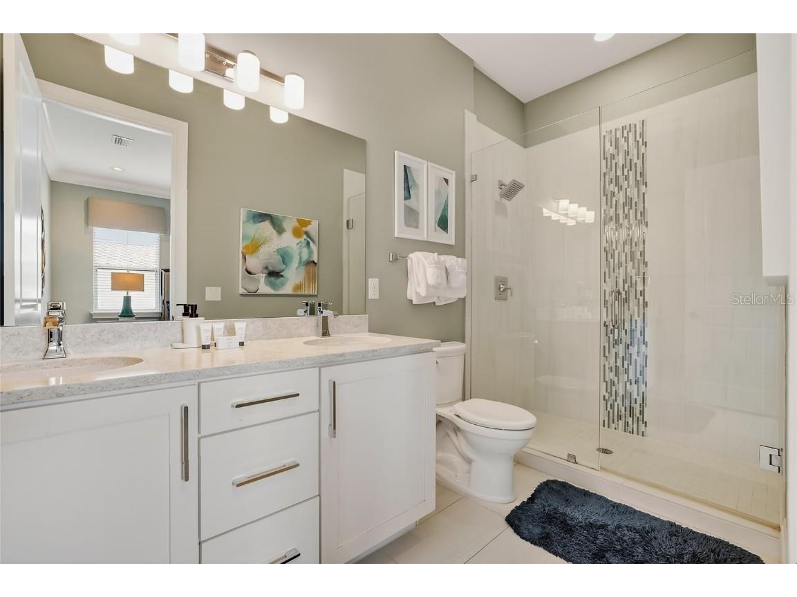 580 Muirfield Loop Reunion FL 34747 O6353227 image32