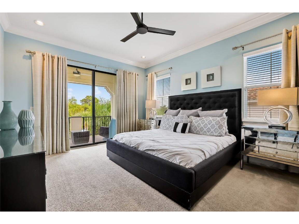 580 Muirfield Loop Reunion FL 34747 O6353227 image33