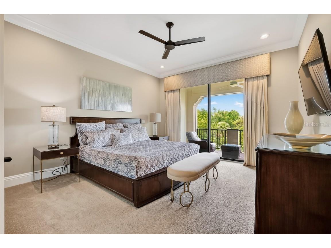 580 Muirfield Loop Reunion FL 34747 O6353227 image34