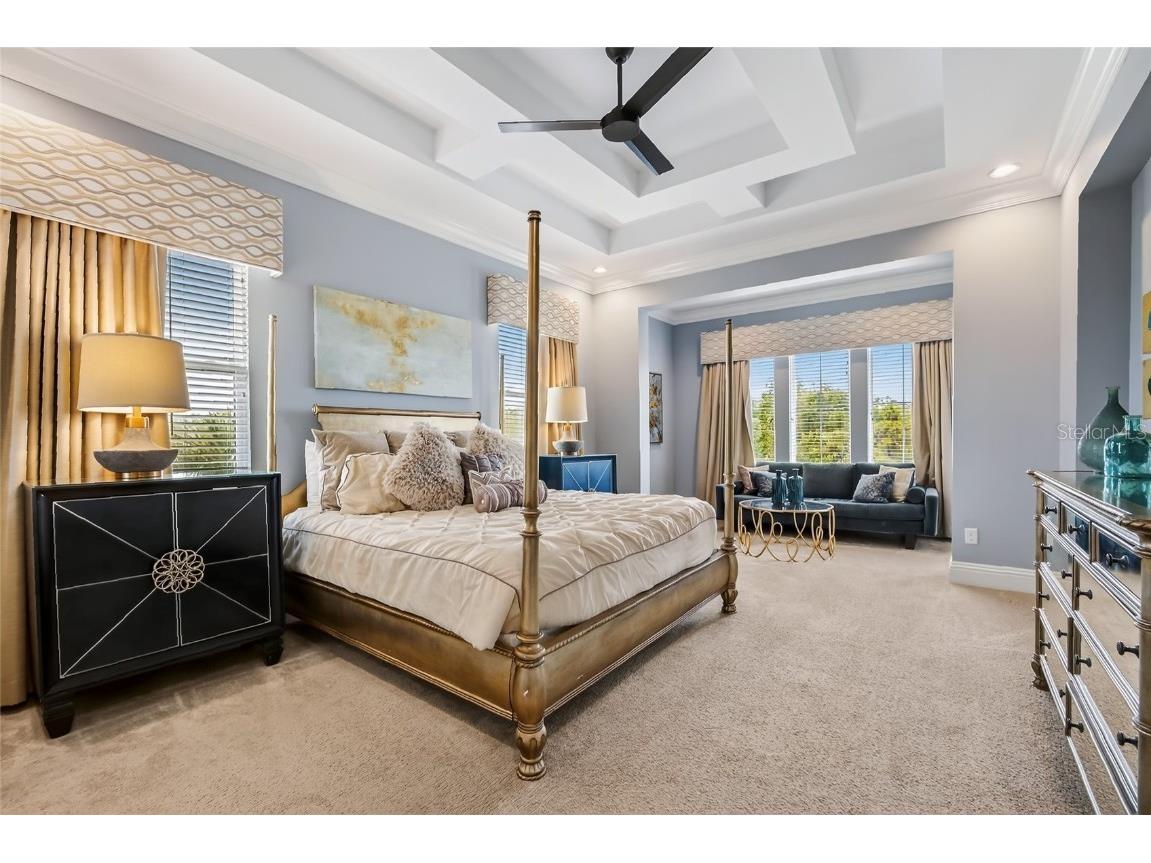 580 Muirfield Loop Reunion FL 34747 O6353227 image35