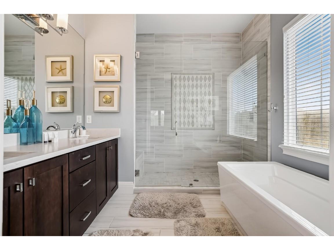 580 Muirfield Loop Reunion FL 34747 O6353227 image36