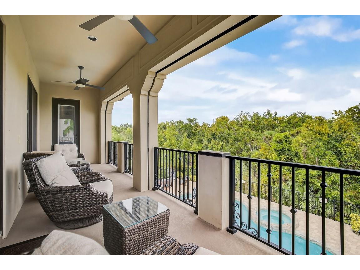 580 Muirfield Loop Reunion FL 34747 O6353227 image37