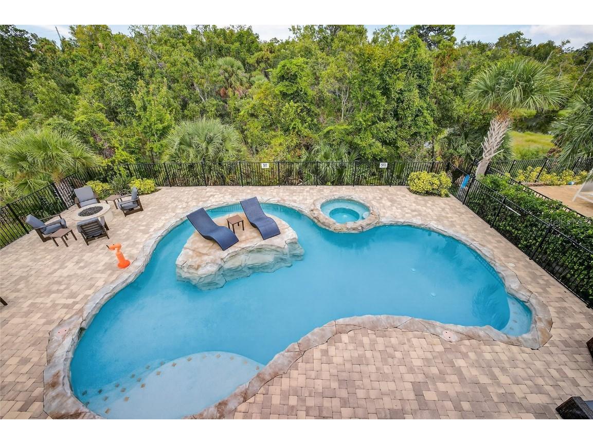 580 Muirfield Loop Reunion FL 34747 O6353227 image38