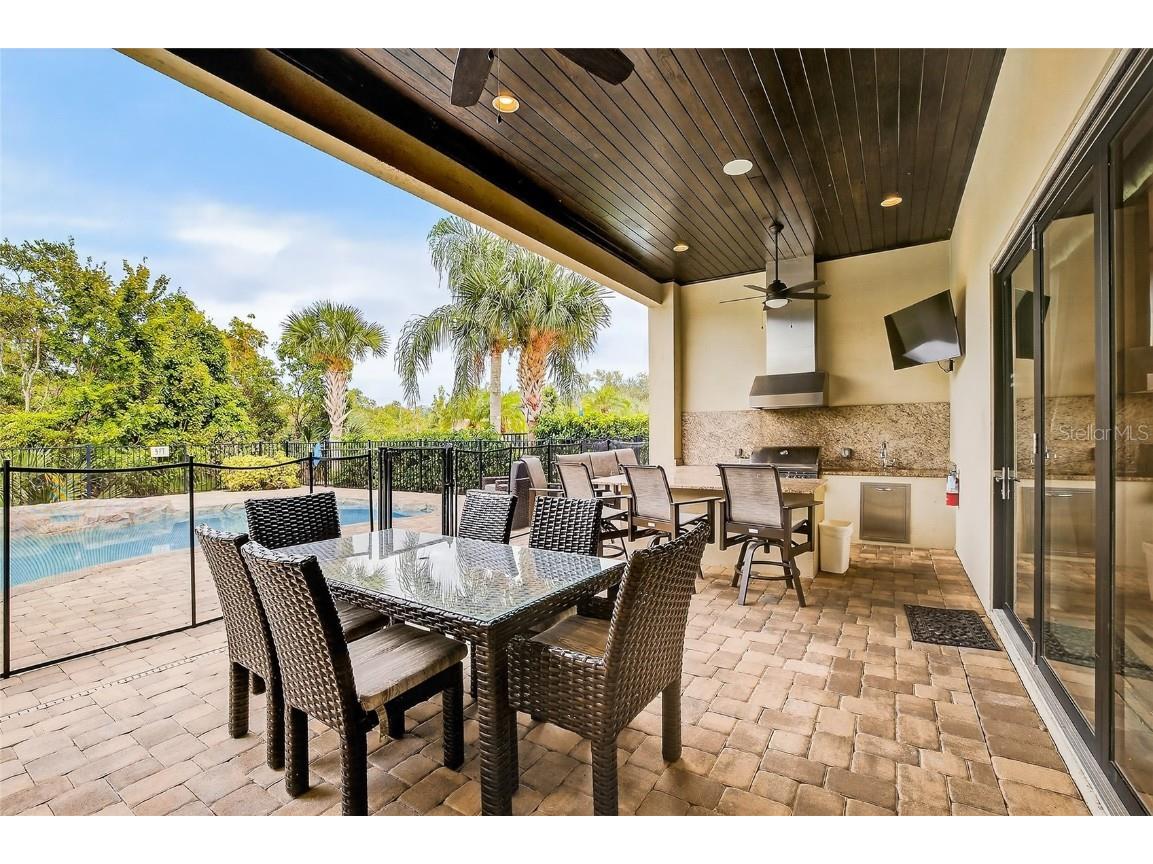 580 Muirfield Loop Reunion FL 34747 O6353227 image39