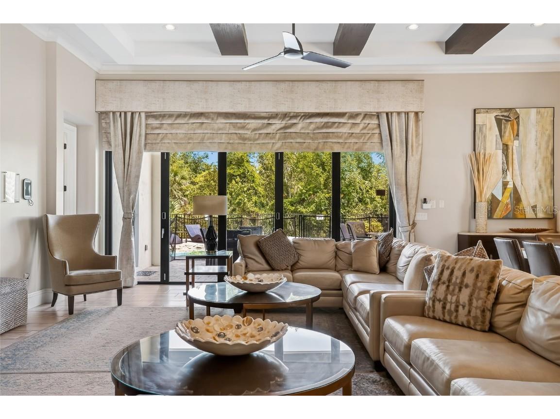 580 Muirfield Loop Reunion FL 34747 O6353227 image4