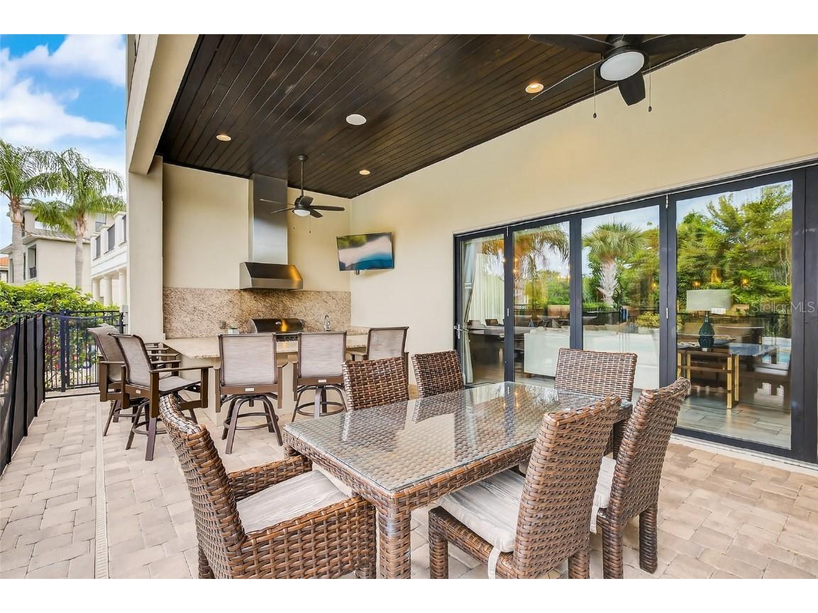 580 Muirfield Loop Reunion FL 34747 O6353227 image40